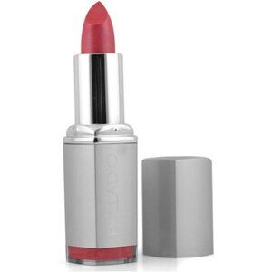 🆕 Makeup Herbal Lipstick Precious Pink Luscious Moisturizing Classic Shades Lip